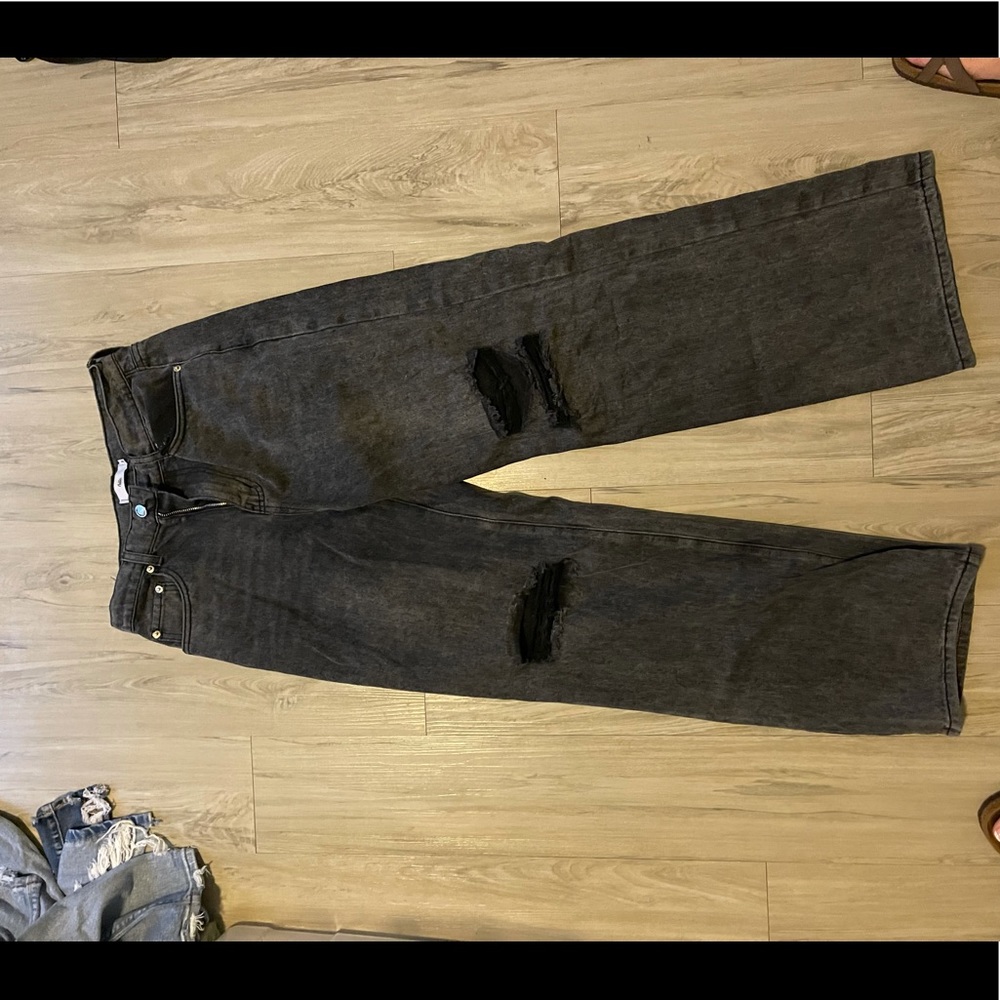 Adika jeans
